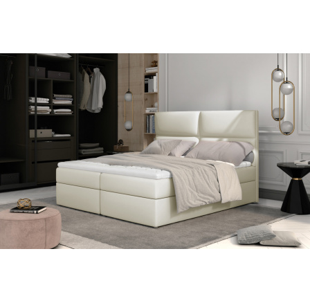 Jantár 145x210 Mäkký 33 140x200 2