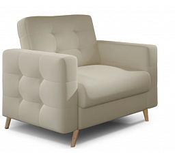 Kreslo ASGARD, Soft 33