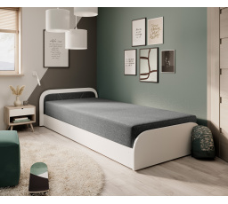 Parys W Sawana 21 80x190 ľavý 1