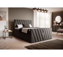 Candice 160X200 Kvety 22 2