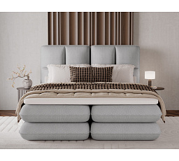 Tonila 160x200 Calmora 04 2