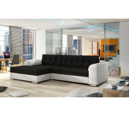 Conforti Sawana 14, Soft 17 126x200 Ľavá 0