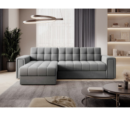 Sedacia súprava BLENVI, Sola 04