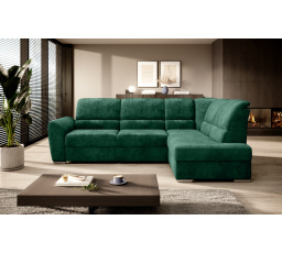 Siber Nube 35 125x205 True 1