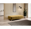 Taburet Laurence, Nube 45
