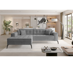 Solange Monolit 84 126x210 Ľavý