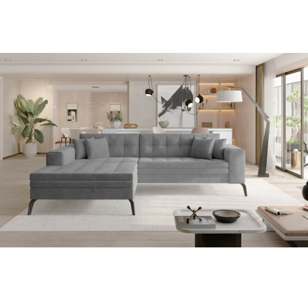 Solange Monolit 84 126x210 Ľavý