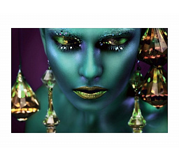 Obrázok AVATAR 120X80