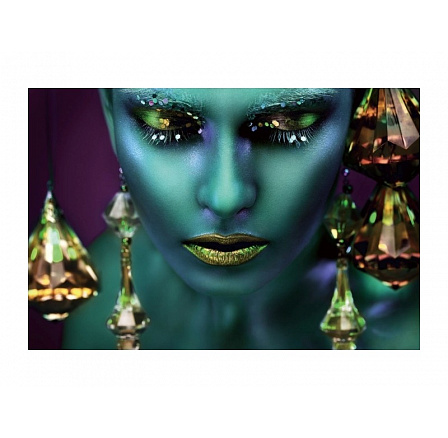 Obrázok AVATAR 120X80