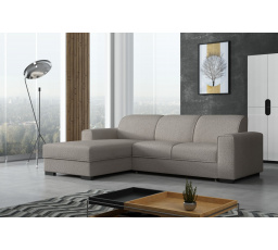 Sedacia súprava Lubor L Anthology sivá