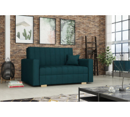 Kreslo Vivian Relax II Kronos 4