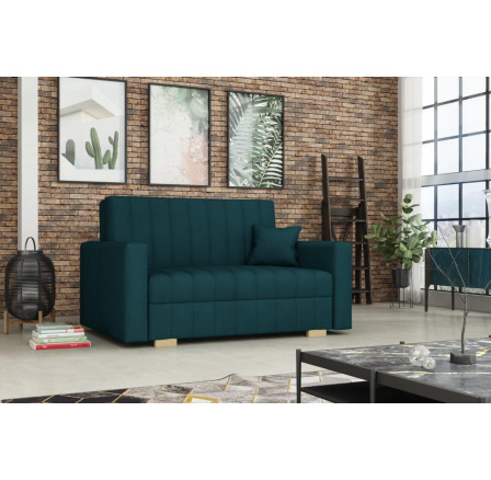 Kreslo Vivian Relax II Kronos 4