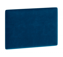 CLIF P-50 panel modrý BLUVEL #86