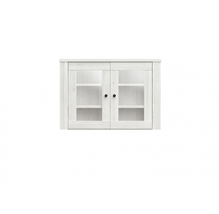 AMSTERDAM NAD2W/7/10 svetlý smrekovec sibu AMSTERDAM NAD2W/7/10 svetlý smrekovec sibu