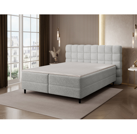 Camma 160x200 Calmora 05 2