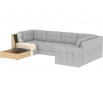 Blewett Monolit 84, Monolit 97 124x245 Vľavo 1