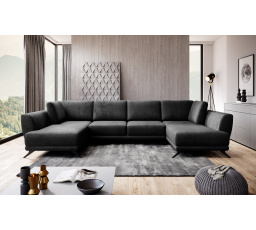 Larco Nube 6 124x320 Symetrický 1