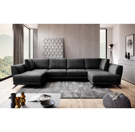 Larco Nube 6 124x320 Symetrický 1