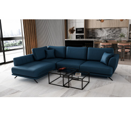 Larde Savoi 40 126x240 Ľavý 1