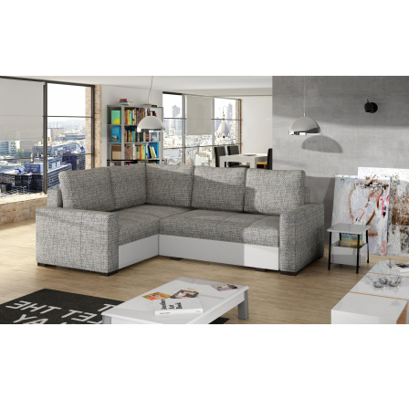 Corona Berlin 01, Mäkká 17 135x195 Vľavo Corona Berlin 01, Mäkká 17 135x195 Vľavo