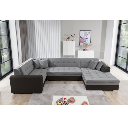 Damario Mat Velvet 85, Kongo 195 126x275 Pravá 0 Damario Mat Velvet 85, Kongo 195 126x275 Pravá 0