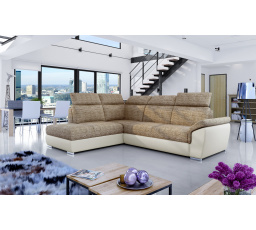 Loreto Berlin 03, Mäkké 33 125x190 Ľavé 1