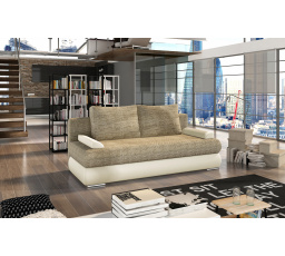 Milo Berlin 03, Mäkké 33 140x200 1