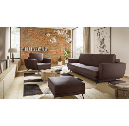 Megis 3F/1F/Taburet Softis 66 145x200 1 Megis 3F/1F/Taburet Softis 66 145x200 1