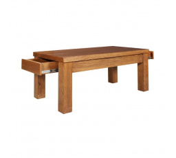 Konferenčný stôl MAJA