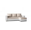Rohová sedacia súprava NEWARK, Dora 21/Soft 17