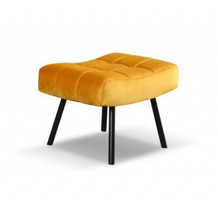 Stolička PRADO Stolička PRADO