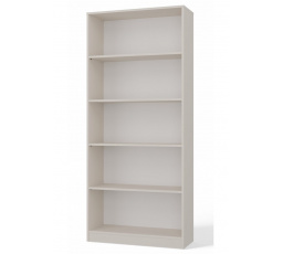 Regál Malvína 80, kašmír