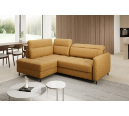 Barea Manhattan 45 128x160 ľavá 1