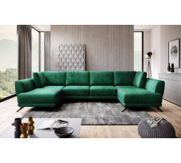 Larco Nube 35 124x320 Symetrický 1