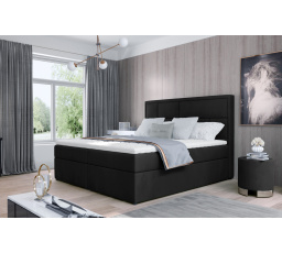 Meron 180X200 Mat Zamat 99 0