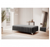 Taburet Laurence, Nube 5