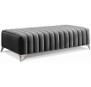 Taburet Laurence, Nube 5