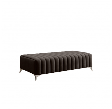 Taburet Laurence, Nube 22 Taburet Laurence, Nube 22