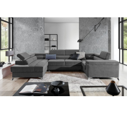 Thiago Paros 06 125x265 Vľavo 1