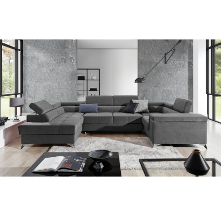 Thiago Paros 06 125x265 Vľavo 1