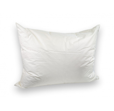 Páperový vankúš CLASSIC 70x90 cm 1100 g krémový Páperový vankúš CLASSIC 70x90 cm 1100 g krémový