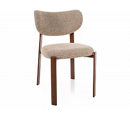 STOLIČKA RIN D ORECH / BÉŽOVÉ ČAL. 253