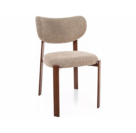 STOLIČKA RIN D ORECH / BÉŽOVÉ ČAL. 253