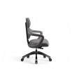 Kancelárske ergonomické herné kreslo Modular Shadow Grey