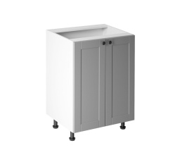 Dolná skrinka Linea D60