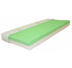 Matrac Top Sleep 3 80x200 cm