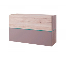 Závesné police ARDEN