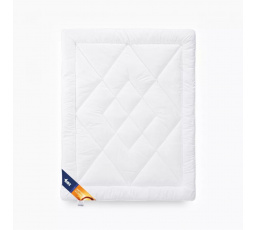 Prikrývka ANTISTRES 200x220