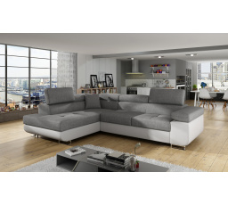 Anton Sawana 21, Soft 17 125x193 Vľavo