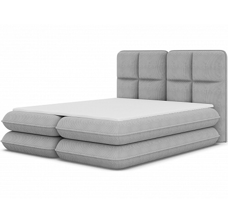 Tonila 140x200 Calmora 04 2 Tonila 140x200 Calmora 04 2